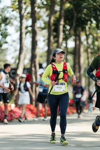 BIB: 
                            <button type="button" onclick="openModal(27505685)" class="btn btn-primary btn-sm float-right btn-popup" data-toggle="modal" data-target=".modal-high-quality">
                        <i class="fas fa-shopping-cart"></i> Add to Cart
                    </button>
                                            <button type="button" onclick="isThisMe(27505685, true)" class="btn btn-success btn-sm float-right btn-popup btn-isme hidden" data-toggle="tooltip" data-placement="bottom" title="นี่คือรูปของคุณใช่ไหม คลิกที่นี่เพื่อเอาเข้าอัลบั้ม">
                        <i class="fas fa-plus"></i> Add to album
                    </button>
                    <button type="button" onclick="isThisMe(27505685, false)" class="btn btn-warning btn-sm float-right btn-popup btn-isnotme hidden">
                        <i class="fas fa-ban"></i> Remove from album
                    </button>